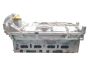 Hlava Válce 7700600552F 7701474702 1.6 16v K4M Renault Megane Scenic 1021