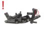 Čep Vody 110606217R 0.9 1.2 TCE Dacia Renault