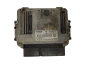 Blok Ovladačů 51800443 0281013417 5134A3RBM Alfa Romeo Bosch 13729
