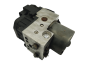 Pumpa Abs Alfa Romeo 166 60652610 0273004384 Bosch 66433