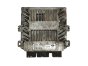 Blok Ovladačů 3S61-12A650-LB 5WS40140D-T SID 804 Ford Siemens 30391