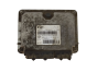 Blok Ovladačů IAW4AF.P2 46817813 61600.625.01 Fiat Magneti Marelli 13969