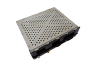 Autorádio K-Box Audi A6 C6 4F0035541 4E0910541C BE6352