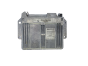 Blok Ovladačů Renault 8200023519 7700113510 21656026-0 Sagem 57972