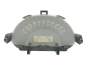 Tachometr Smart Fortwo 001184V016 110008872003 27273