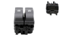 Přepínač Stahování Oken Originál 2556100Q0F 8200476806 Nissan Renault