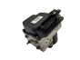 Pumpa Abs ESP Mercedes W168 A0044310912 0265202461 Bosch 5207