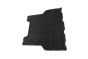 Kryt Motoru Pro Audi Q3 8U0863821A 88631697902 DPA