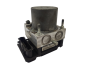 Pumpa Abs Nissan Primera 47660AV712 0265800334 0265231317 1054