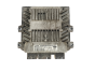 Blok Ovladačů 3S61-12A650-JE 5WS40078H-T Ford Siemens 29315