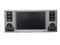 Navigace Range Rover L322 462200-5395 YIK500022