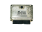 Blok Ovladačů 0281011199 038906019BH VW Bosch 