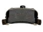 ca42-pk12782eby