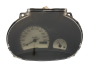 Tachometr Ford Ka 97KB-10849-AG 97KB10849AG 23605
