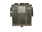 Blok Ovladačů 8200399038 8200513163 R0410B034A Renault Delphi 16377