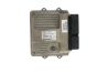 Blok Ovladačů FGP 55195819 MJD6JF.Y1 Lancia Magneti Marelli 46132