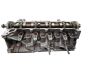 Hlava Válce 2968F2 110415795R 7701477400 1.5dci Renault Siemens S16