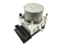 Pumpa Abs 107 C1 Aygo 44510-0H010 0265800441 Bosch 59704