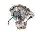 Převodovka TL4040 TL4A040 Renault Megane 3 1.5 dci 7701700600 1004