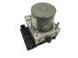 Pumpa Abs Alfa Romeo 147 51792630 0265950711 0265235357 63368