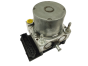 Pumpa Abs Opel 13182320 0265800444 0265231585 62766
