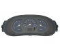 Tachometr Renault Kangoo 1 7700313172 07040779902 18614