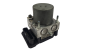 Pumpa Abs PSA Berlingo Partner 9655045780 0265800415 Bosch 1526