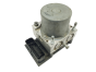 Pumpa Abs Citroen Peugeot 9661886780 0265800406 0265231508 Bosch 61950
