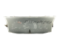 Otáčkoměr Opel Frontera 91152523 110008758006 VDO