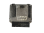 Blok Ovladačů 55188111 0281010455 Alfa Romeo Bosch 27208