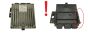 Blok Ovladačů 8200331477 8200259934 R0410C077A Renault Delphi 68403