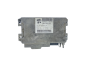 Blok Ovladačů IAW16F.EB 46545150 61602.102.01 Fiat Magneti Marelli 61436