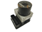 Pumpa Abs VW Audi Seat Skoda 1J0614117G 1C0907379L Ate 63348