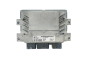 Blok Ovladačů S180049011B AV21-12A650-AB Ford Continental 