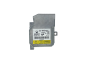 Blok Ovladačů 8200491655 402107B1 Renault Continental