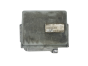 Blok Ovladačů 0261203736 9620398980 MA3.1 26FM0266 PSA Bosch 45181