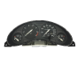 Otáčkoměr Opel Corsa B 88481709 90534402 54481