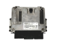Blok Ovladačů 0281017590 AV21-12A650-RB Ford Bosch