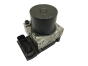 Pumpa Abs VWAG 6Q0614117S 0265231712 0265800511 Bosch 66748