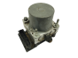 Pumpa Abs Opel Corsa C 13182319 0265800443 0265231583 Bosch 65632