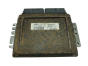 Blok Ovladačů S110130048A 8200046162 8200044437 Renault Siemens 68275