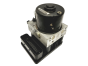 Pumpa Abs Audi A2 8Z0614517E 8Z0907379C Ate 59863
