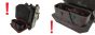 Pumpa Abs Alfa Romeo 147 46811818 0265900031 0265224061 1040