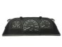 Otáčkoměr SsangYong Musso 80200-05040 2001-4960