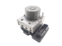 Pumpa Abs Renault Smart 476605476R A4539001205 0265956403