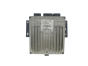 Blok Ovladačů 8200399038 8200513163 R0410B034A Renault Delphi 40893