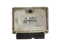 Blok Ovladačů 038906012CM 0281010379 VW Bosch 30704