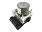 Pumpa Abs Fiat 500 51953230 0265952170 Bosch 45903