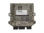 Blok Ovladačů 9653447380 9648624280 5WS40111C-T SID804 PSA Siemens 3192