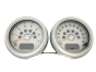 Tachometr Mini One 6211-6936302 AR-0042-076